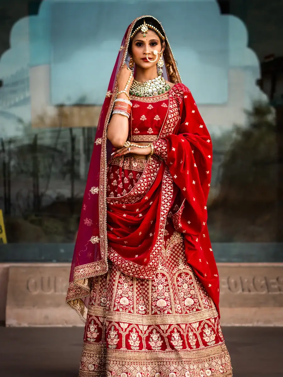 Bridal