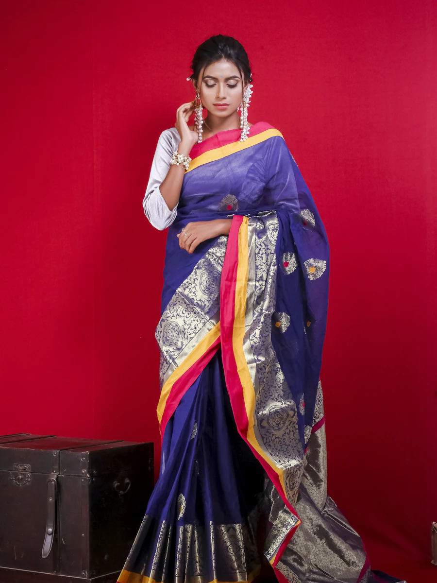 Sarees